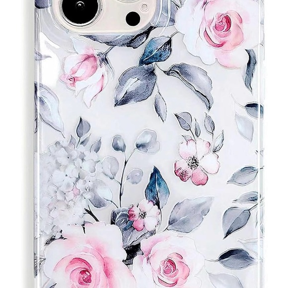 iPhone 13 Pro Max Case - Picture 4 of 4